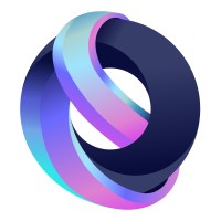 Seer Education