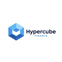 Hypercube Finance logo - Similar company to Superstar Group
