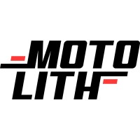 Motolith logo - Similar company to Agentsat
