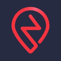 NERD Auto logo - Similar company to Verif Ai