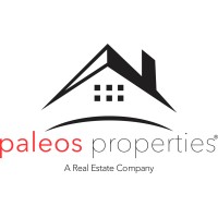 Paleos Properties