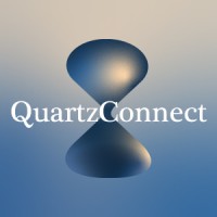 Quartzconnect