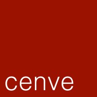 Cenve International