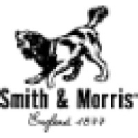 Smith And Morris Retail Ltd