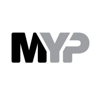 Manchester Young Professionals logo - Similar company to Diecast