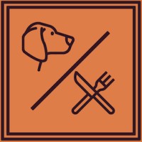 Pas Kitchen logo - Similar company to Mihajlović Advisory D.O.O.