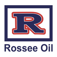 Rossee Oil Co., Inc. logo - Similar company to Dilmar