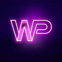 WisePeople - League of digital masterminds logo - Similar company to Wise People