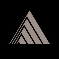 Nova Fronteira logo - Similar company to Editora Valentina Ltda.