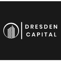 Dresden Capital logo - Similar company to Nachhaltigkeits-Ag Bauwesen Der Tu Dresden E.V.