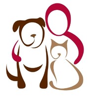 Five Acres Animal Shelter logo - Similar company to Chronically