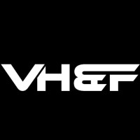 Vida Health