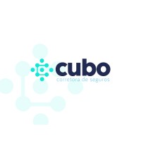 Cubo Corretora de Seguros logo - Similar company to Qualimab
