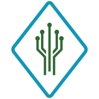 Everstem Education