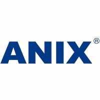 ANIX VALVE CO.,LTD logo - Similar company to Anix Valve Usa