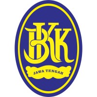 PT BPR BKK Boyolali (Perseroda) logo - Similar company to Pt. Bpr Lestari Jateng