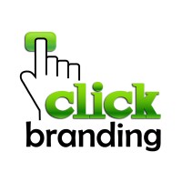 Click-Branding logo - Similar company to Click Talent