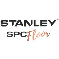 STANLEY SPC FLOOR logo - Similar company to Floor Warehouse