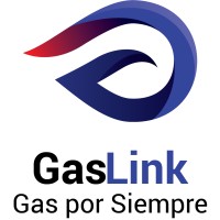 GasLink logo - Similar company to Sure Logistics