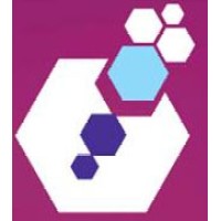 Teraquest Technologies Inc logo - Similar company to Safe Haven Solutions Llc