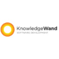 Knowledge Wand Llc