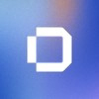 Detach ✦ UI/UX Design Agency logo - Similar company to Elitelink - Ui/Ux Design Agency