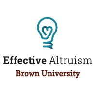 Brown Effective Altruism