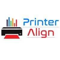 Printer Align logo - Similar company to Getassist.Net