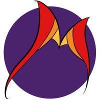 McCullough Marketing and Management logo - Similar company to Gold Talent