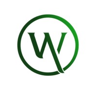 Web Wave logo - Similar company to For Web System