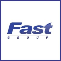 Fast Group - Vercelli logo - Similar company to E.R.WEB - s.r.l.
