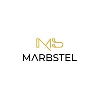 Marbstel logo - Similar company to Onyx.Team.Agency