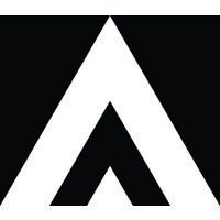 Codename Inteligência Em Design E Tecnologia Ltda