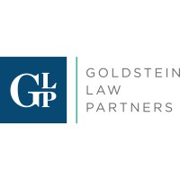 Goldstein Law Partners, LLC