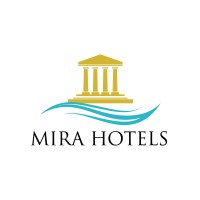 Mira-Hotels logo - Similar company to Golden Technology