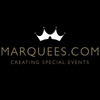 Marquees.Com Ltd logo - Similar company to Elite Marquees
