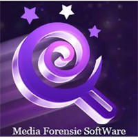 Media Forensic Software