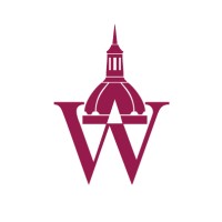 Wilmer Eye Institute, Johns Hopkins Medicine logo - Similar company to Eye