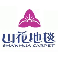Shanhua Carpet Factory logo - Similar company to Downey