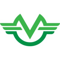 Valiant Services