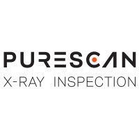 PureScan logo - Similar company to Kelio Nederland