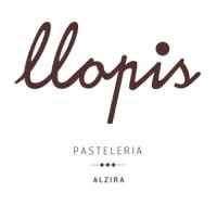 PASTELERIA LLOPIS logo - Similar company to Ceramicasclaur