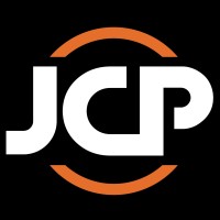 JCP Hardware logo - Similar company to Stormguard