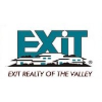 Exit Realty Of The Valley