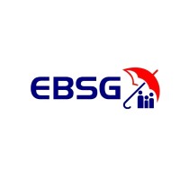 EBSG logo - Similar company to Chepov & Scott, Llc