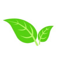 Peoplekind Digital logo - Similar company to Pen Aur Paper