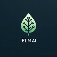 Elm AI Ltd. logo - Similar company to Elm Ai