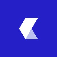 KOER Media logo - Similar company to Brandhive