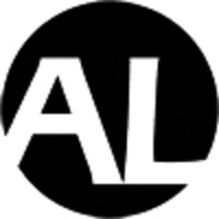 Art Limited logo - Similar company to Philo Art