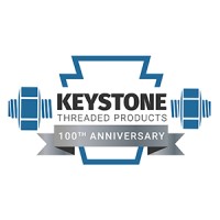 Keystone Threaded Products
